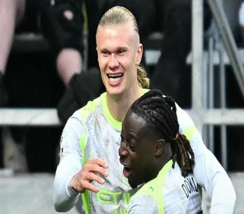 悲喜夜！拜仁20晉級決賽，曼城超阿森納登頂，巴薩17連勝領跑