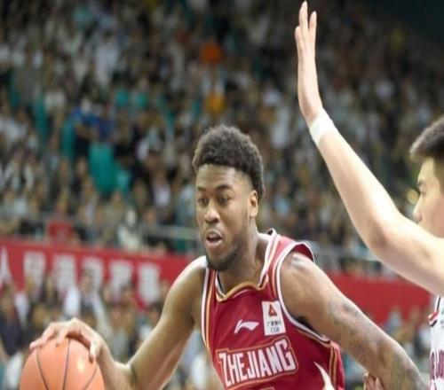 常規(guī)賽塵埃落定，浙江三強并肩突圍，廣東引援補強能否逆風翻盤