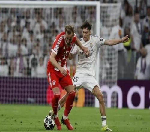 馬卡：即便傷員回歸，阿韋洛亞仍決定將皮塔奇留在一線隊