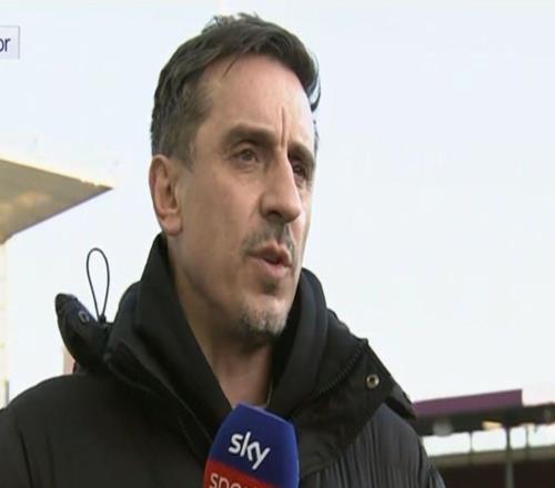 切爾西更衣室暗戰：兩名老將如何"做掉"新帥