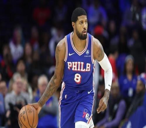 NBA季后賽東部首輪G276人客場11197凱爾特人總比分11