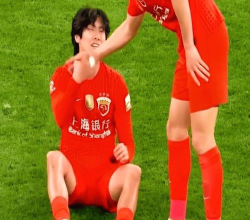 衛(wèi)冕冠軍海港主場輸升班馬五大原因揭秘提前退出爭冠