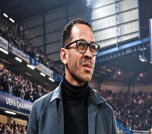 記者：切爾西無需支付羅塞尼爾剩余的全部薪水，有解約條款