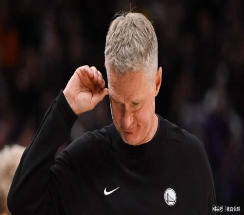 重磅消息爆出，科爾勇士生涯前景愈發渺茫，離隊幾乎已成定局