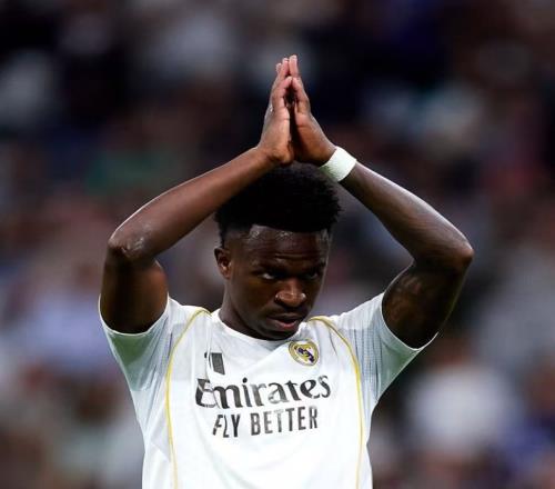 皇馬涉險過關，他的狀態終于回來了