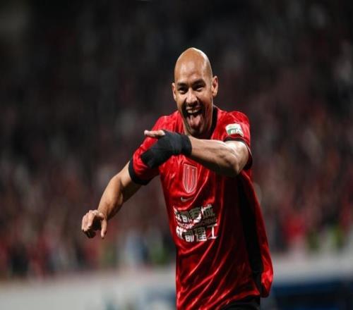 三隊7輪不敗！川渝兩隊繼續(xù)領跑，申花升至第5，兩隊仍負分