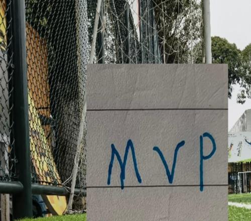 官宣！中超第7輪最佳球員候選申花球員第5次沖擊