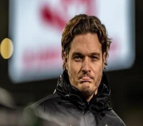 莫雷托：泰爾齊奇準備與畢爾巴鄂競技簽約