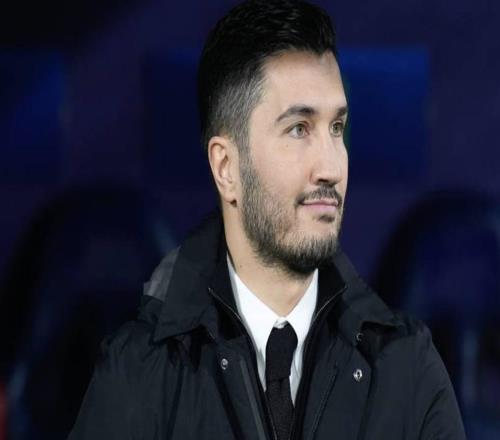 沙欣：我曾想把居萊爾從皇馬帶到多特，但他想在皇馬踢出名堂