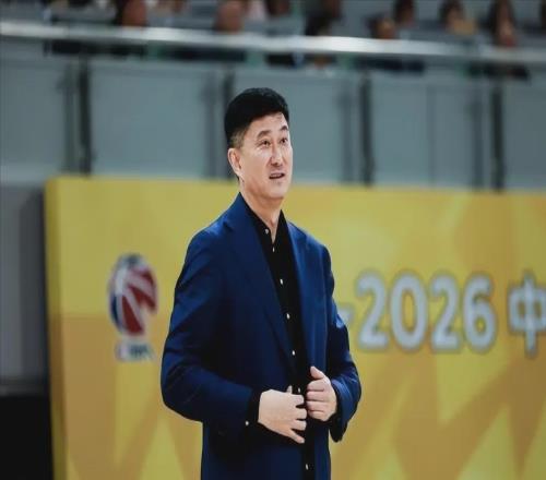 超級外援耍大牌！消極比賽，總經理和主教練卻不敢裁