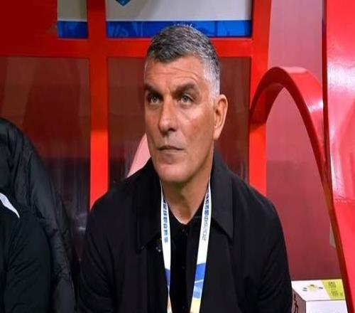 中超兄弟德比，成都蓉城送羅斯一程，韋世豪PK王鈺棟，主場(chǎng)別輕敵