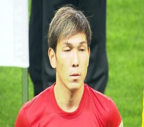 李金羽自廢武功，10號拉邊+田玉達苦坐冷板凳，遼寧先從保級做起