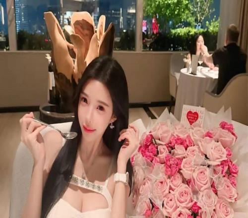 WC??！戈貝爾把MVP打花了！