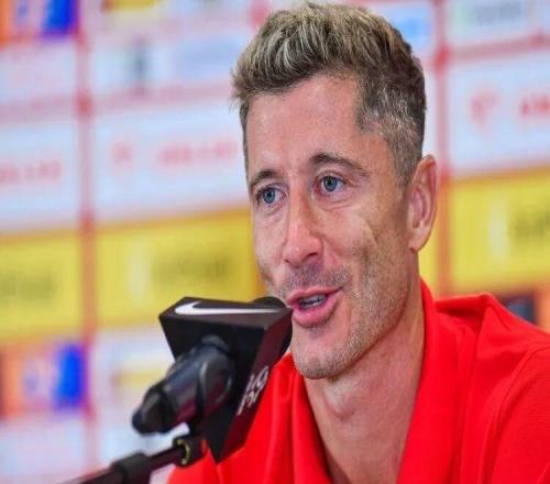 萊萬丨去米蘭還是尤文