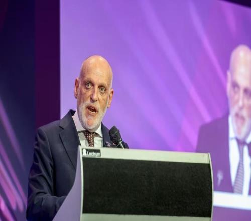 特瓦斯：法甲商業體量還不如巴甲西甲仍有很大提升空間