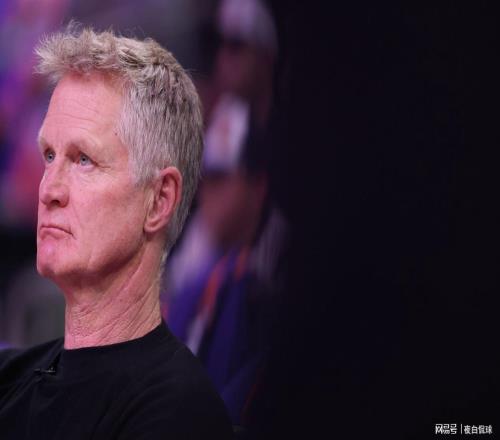 科爾去留陷入媒體羅生門！多方消息互相矛盾，真相徹底成謎