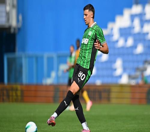 斯基拉：國米想簽穆哈雷莫維奇，但又不想讓尤文獲得太多現(xiàn)金