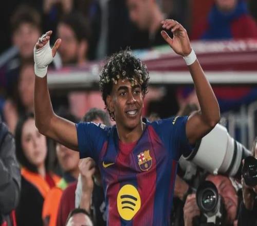 巴薩最后七場：9分領跑如何變成冠軍