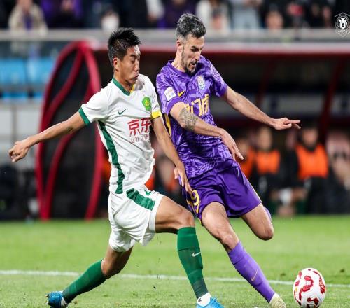 頻道互換！京津德比改為CCTV5直播，山東體育和QTV4聚焦齊魯德比