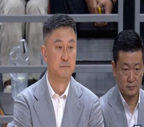 CBA季后賽規則調整，廣東賽程出爐，附加賽28日打響，杜鋒或爆冷