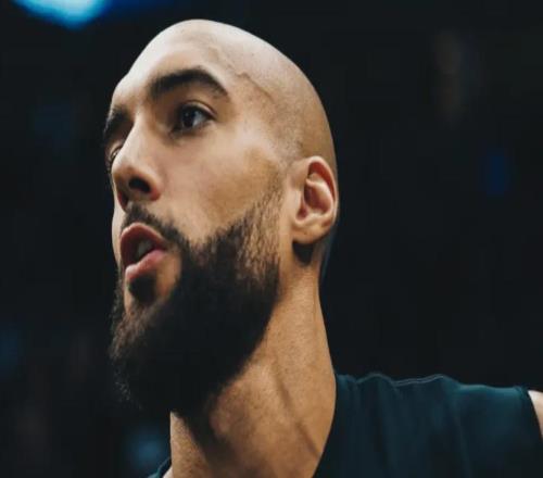 森林狼G3勝掘金發布會！芬奇贊攻守表現，點出4將出色發揮！