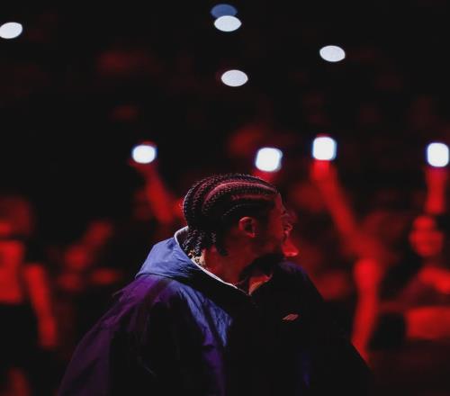 聯(lián)盟第5高的薪水還是被胖揍！沖冠黃了，重建也沒戲，大交易雙輸