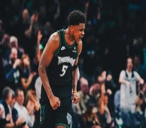 麥丹一句話，引發(fā)的一場血案