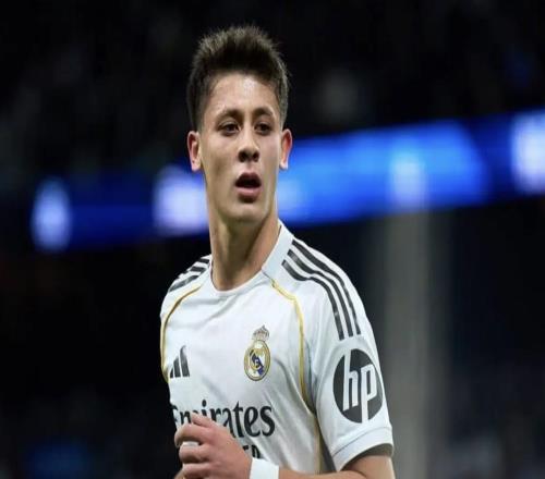 消息人士：居萊爾有望參加世界杯巴西預(yù)計(jì)米利唐能踢世界杯