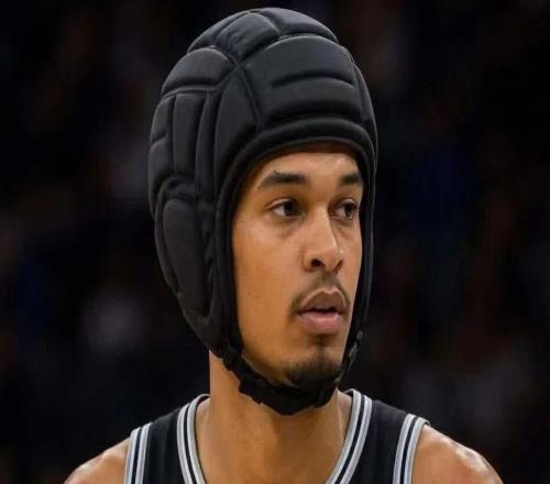 最新消息！文班可能真昏迷了，預計缺陣一周！