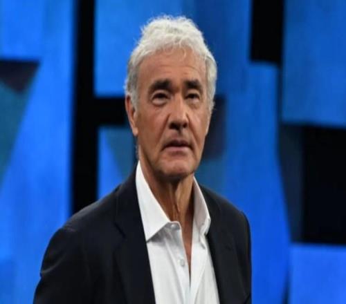 記者：陪游賣淫案并非新鮮事，一些意甲球員有病態和特殊要求