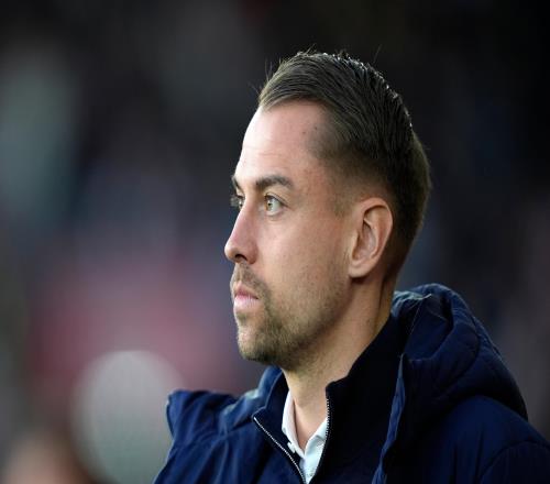 曼城三冠王夢，南安普頓攔得住嗎