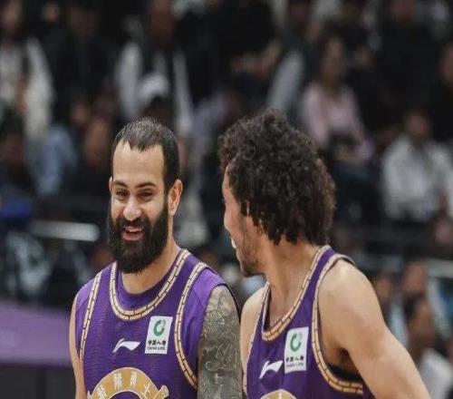 廣州深圳的比賽會被重點關注！將影響多支球隊的命運