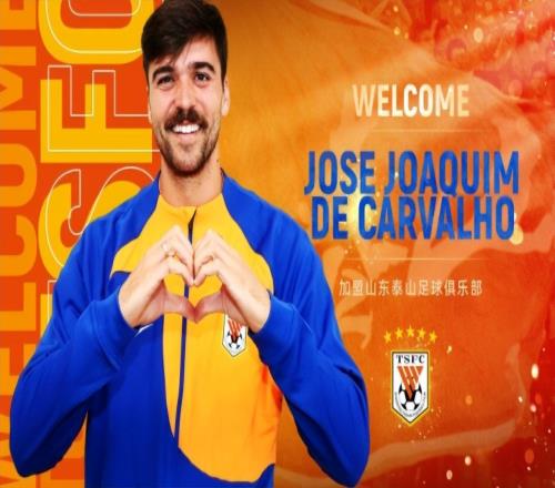 意外！澤卡本賽季唯一點名表揚的05后新星，直言他未來必成大器