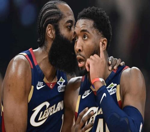 季后賽大變天！誕生5組11，3組20！真能奪冠的球隊(duì)，就這兩支了