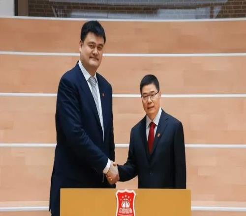 CBA季后賽為何又改賽制媒體人說出答案，令人無奈，或制造冷門