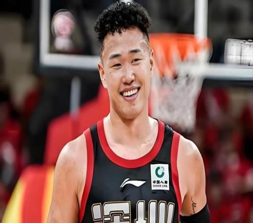 CBA收官戰來襲，CCTV5直播！5大看點揭曉：MVP爭奪、季后賽改制！