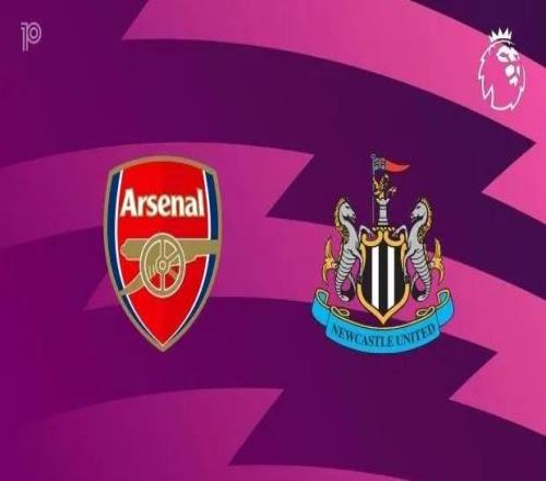 榜首打保級隊，阿爾特塔為何不敢輪換