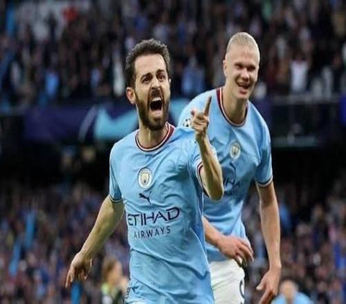 莫雷托：尤文優(yōu)先考慮免簽B席，雙方將進(jìn)行新的接觸