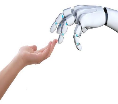 普利西奇17場進球荒：世界杯前的心理戰