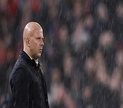 英超利物浦VS水晶宮，主隊(duì)爭(zhēng)四搶分可保不敗，客隊(duì)分心歐戰(zhàn)難贏