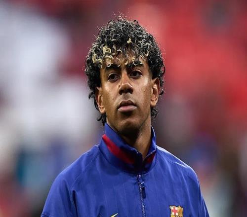 巴薩天才傷停：最糟的時機，最痛的坦白