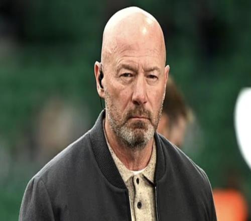 希勒：切爾西砸了這么多錢卻依舊沒有頂級球員，這實在荒唐