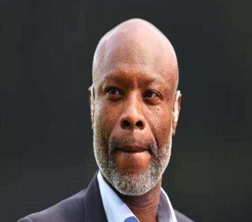 加拉：著眼長遠切爾西可以選小法，追求短期見效去請西蒙尼