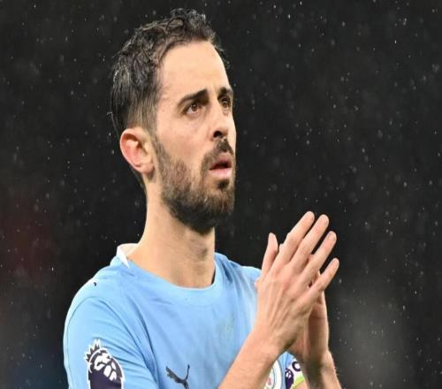 米體：尤文急于完成B席交易，但他目前只想專注于賽季沖刺