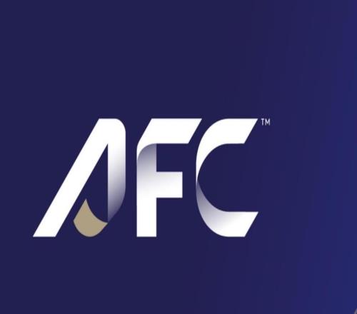 亞足聯官方：2627賽季亞冠精英賽擴軍至32隊中超獲得2個直通名額