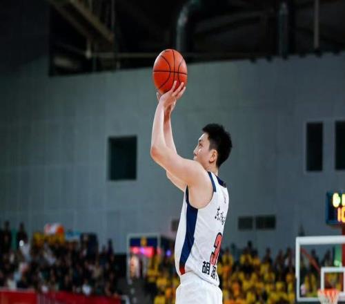 廣東又被逆轉(zhuǎn)，以三連敗結(jié)束收官戰(zhàn)，看后不得不承認的3大事實