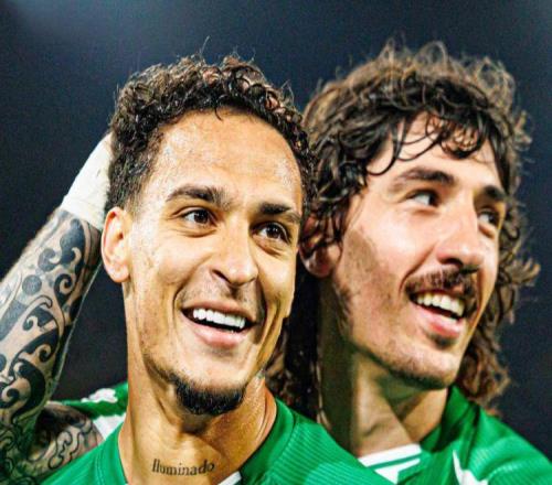 西甲徹底亂套！11隊卷入保級混戰(zhàn)，塞維利亞懸了，1018名僅差6分