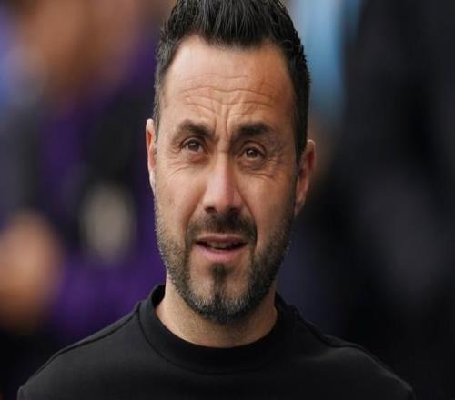 能否重回勝利軌道熱刺僅在1935年遭遇過聯賽16輪不勝