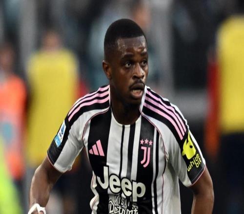 全市場(chǎng)：曼聯(lián)密切關(guān)注卡盧盧情況，將派出球探現(xiàn)場(chǎng)考察