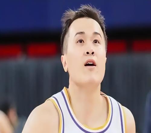 北控告別發文：從頭再來！但張慶鵬自斷優勢，攻守全崩，該走了